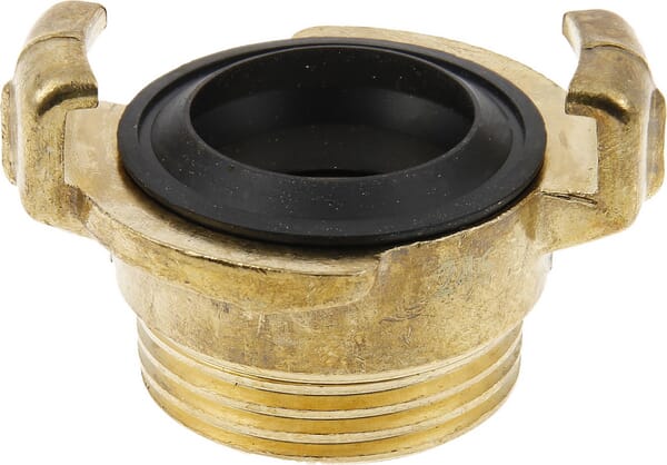 KRAMP Schnellkupplung 1" AG GK 217167L