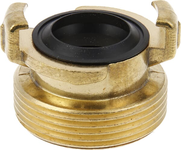KRAMP Schnellkupplung 1 1/2" AG GK 217169