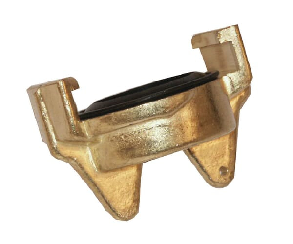 KRAMP Blindkappe GK 217171