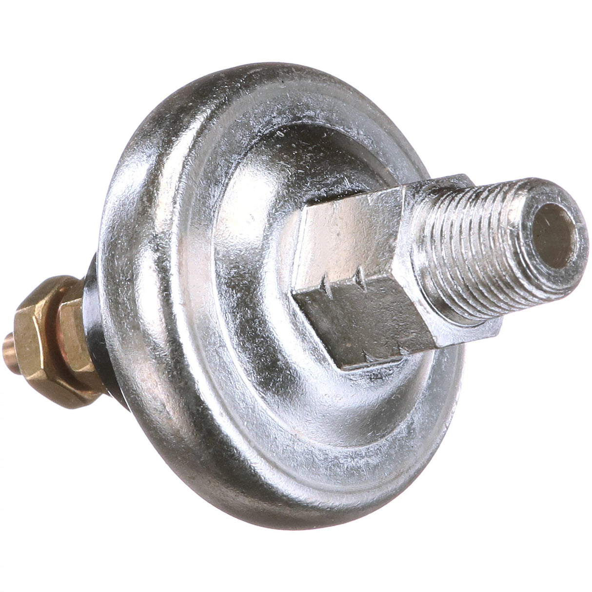 New Holland original Ersatzteil DRUCKSCHALTER 217456