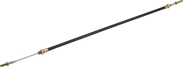 Bowden cable 700/990 AL-KO