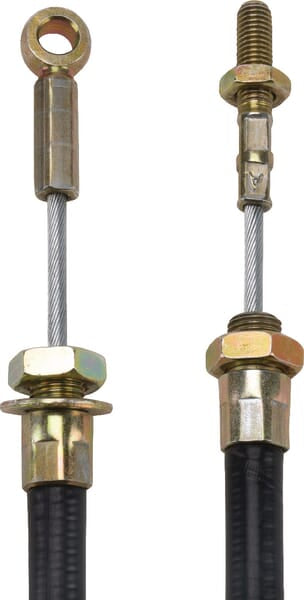 KRAMP Bowdenzug 700/910 AL-KO 217746