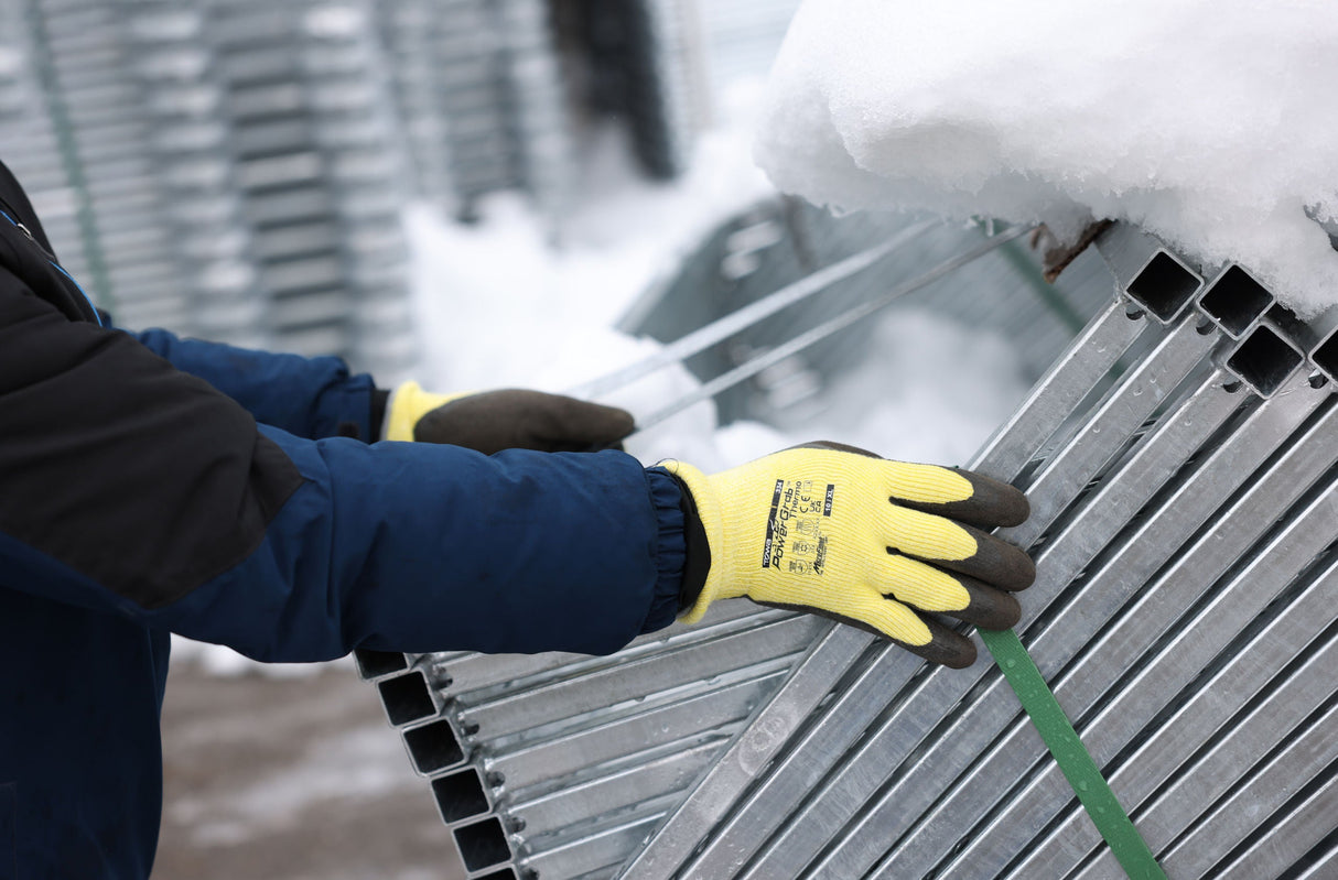 Kerbl Artikel 297281 im Online Shop kaufen