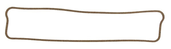 Perkins Ventildeckeldichtung Perkins 21826362