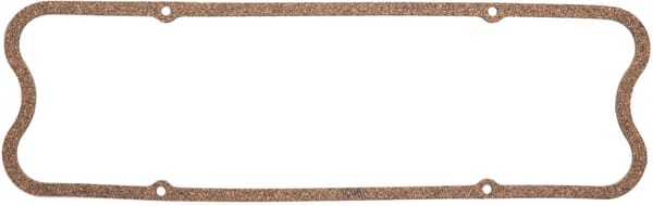 Perkins Ventildeckeldichtung Perkins 21826363