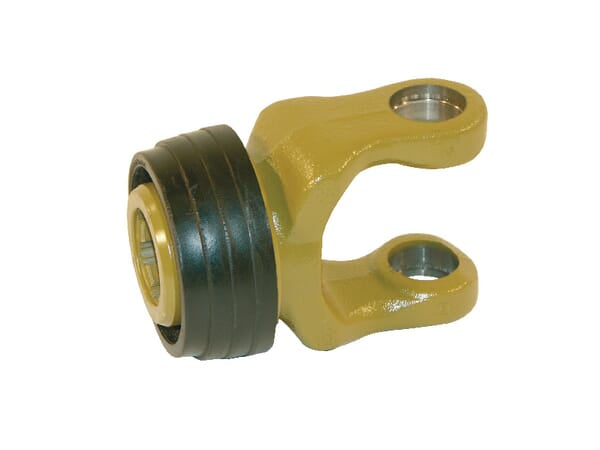 Fork ASGE 1 3/8-6 W2100