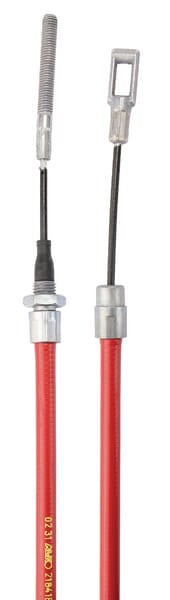 KRAMP Bremszug 1429/1685 21841804