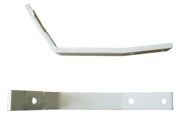 Pöttinger Zinkenarm 00218700110