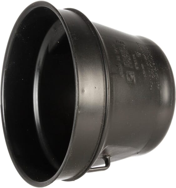 Bondioli & Pavesi Abdeckkappe 219000G11CE