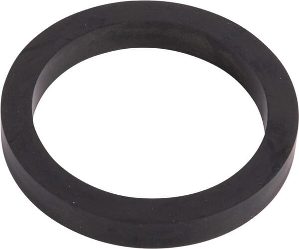 KRAMP Dichtung 219373