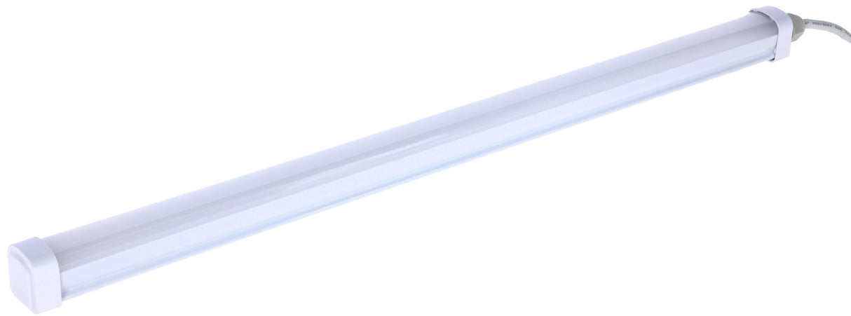 Kerbl LED-Feuchtraumleuchte 20W, 60cm - 345630