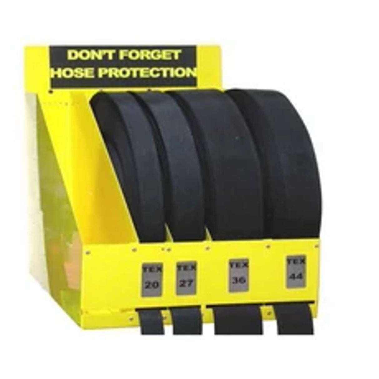 Original New Holland CNH Ersatzteil Nummer 21999-0295 HÜLSE