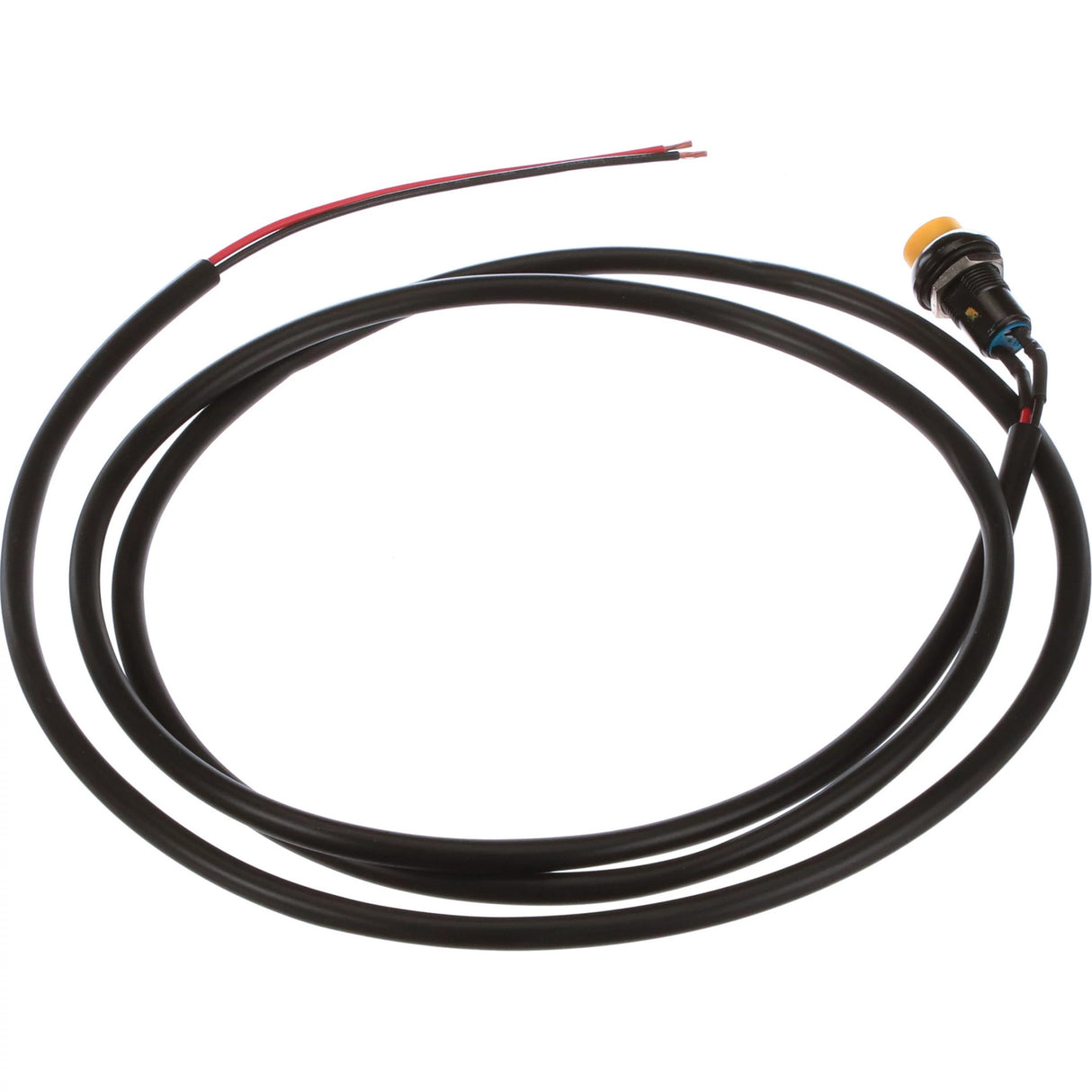 New Holland original Ersatzteil SCHALTER 21MH-00290