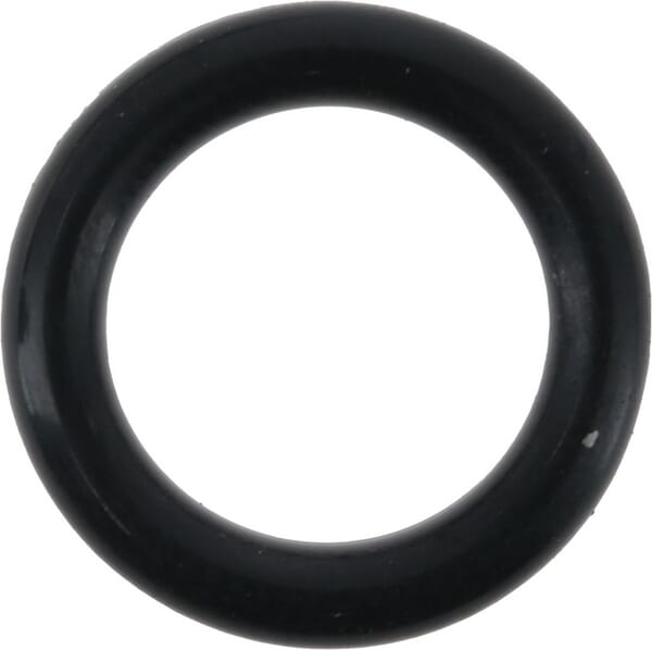 Komatsu O-Ring - 1 Stück - 21D0969960