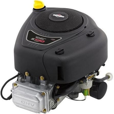 Briggs & Stratton Motor, vertikal, 12,3 PS, Briggs & Stratton 21R7720025H5