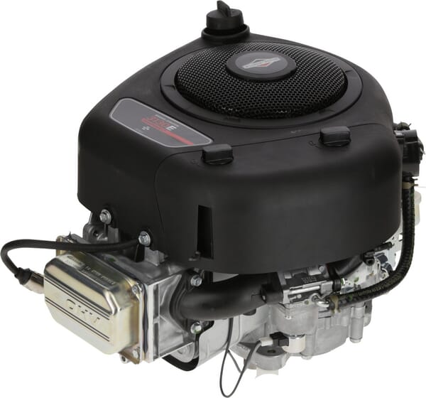 Briggs & Stratton Motor, vertikal, 13.3 PS, 3130, 1 Zylinder, Briggs & Stratton 21R8070062B5