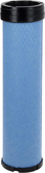 Komatsu Luftfilter - 1 Stück - 21W01R9260