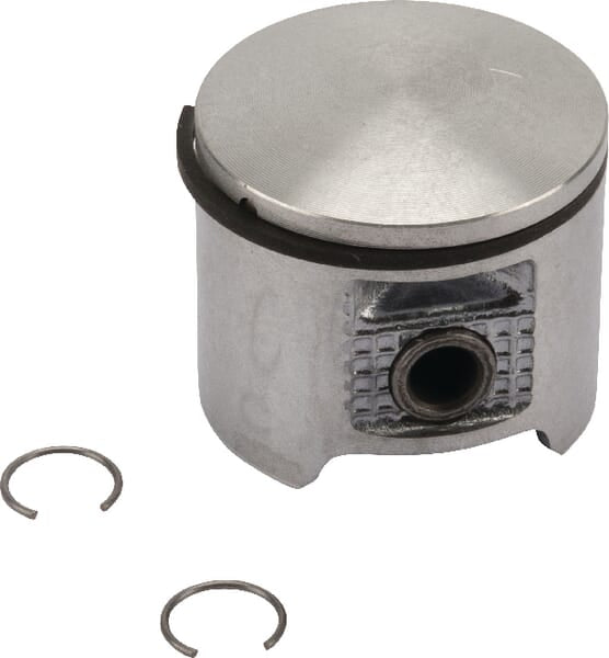 Piston set 35mm
