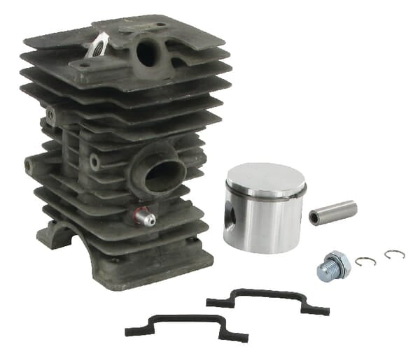 AL-KO Zylinderset 40mm 2200177