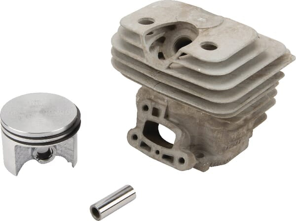 AL-KO Zylinderset Ø 47 mm Solo 2200271