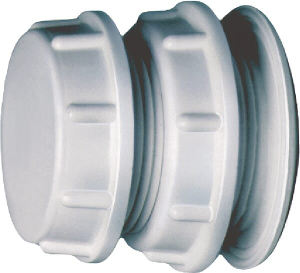 Arag Kompletter Tankauslass 1 1/2" 220069B