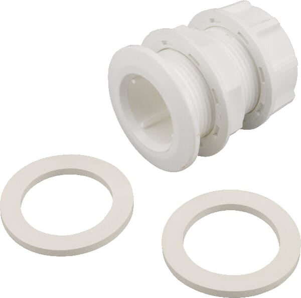 Arag Kompletter Tankauslass 1 1/4" 220059B