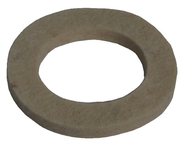 New Holland / Case FILZDICHTUNG - 10 STÜCK 220061 original CNH Ersatzteil