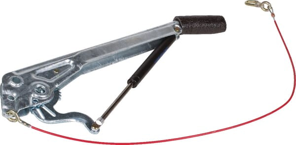 KRAMP Handbremshebel 220099