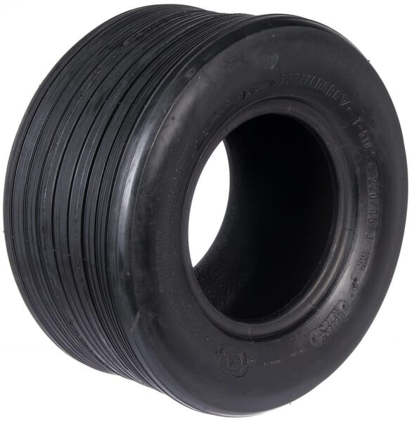 KRAMP Reifen 220/-45-8 T510 2204588T510