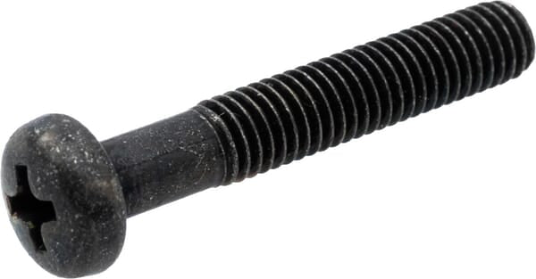 Kawasaki Schraubenpfanne Kreuz - 5 Stück - 220AB0530