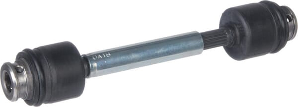 Honda Gelenk komplett 22100VB3806