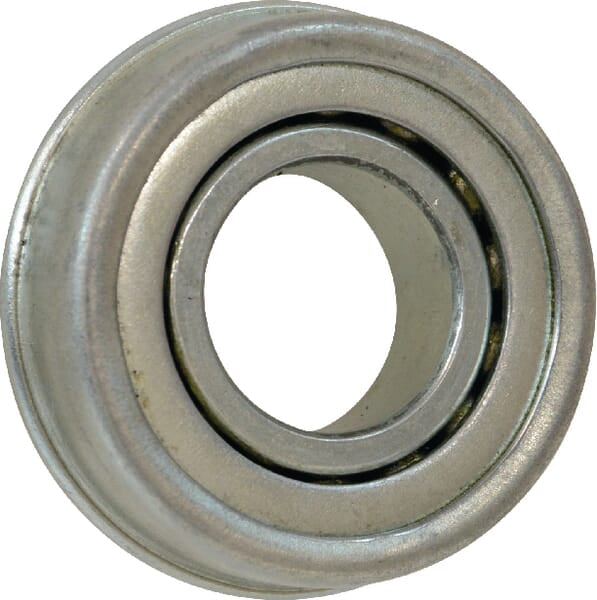 KRAMP Lager für Rad FGP455202GP 22101P
