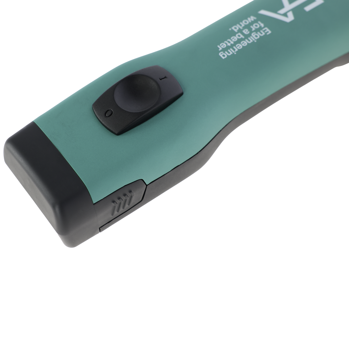 GEA Akkuschermaschine Detailschur Aesculap - 7315-5461-000 (GT434-OG-GEA)