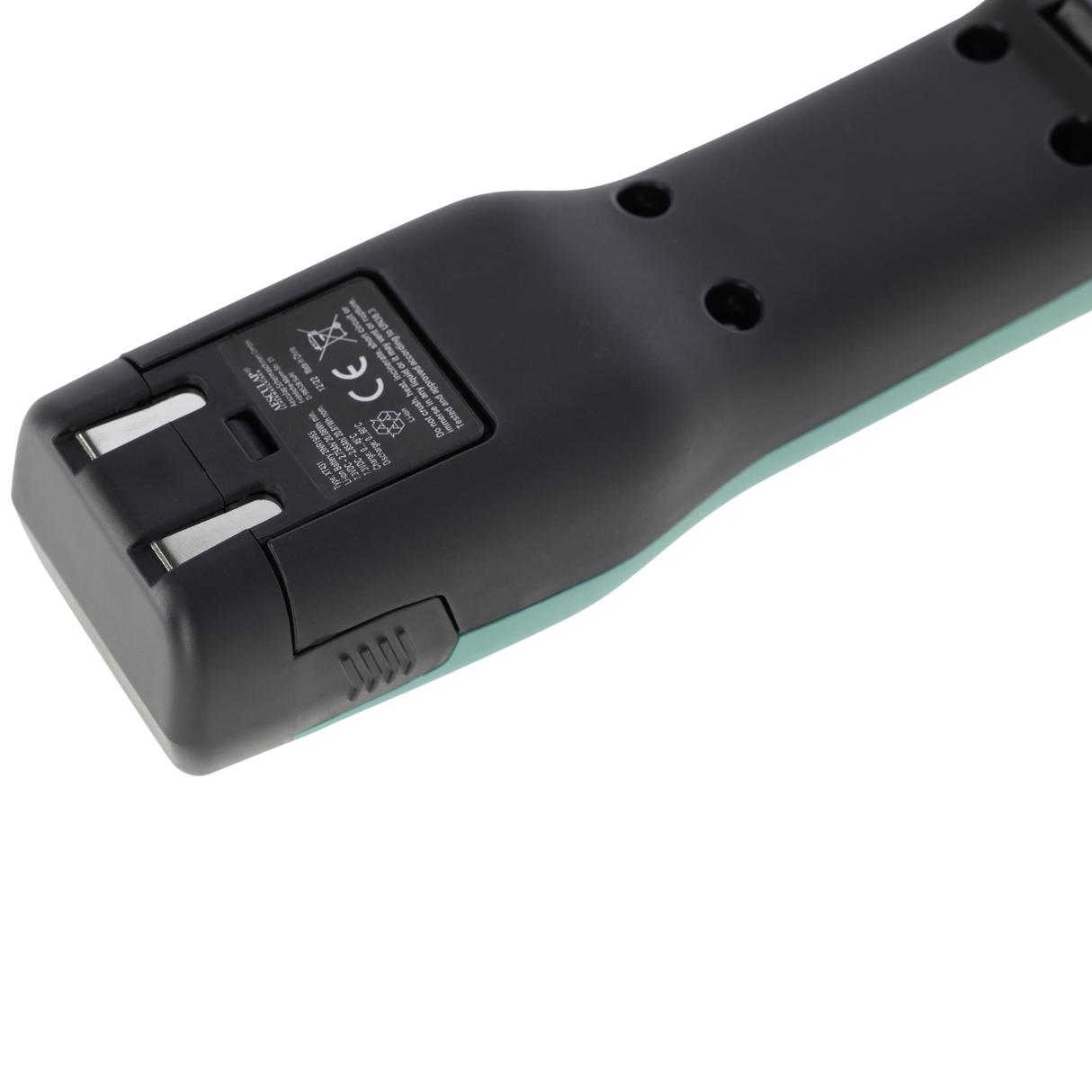 GEA Akkuschermaschine Detailschur Aesculap - 7315-5461-000 (GT434-OG-GEA)