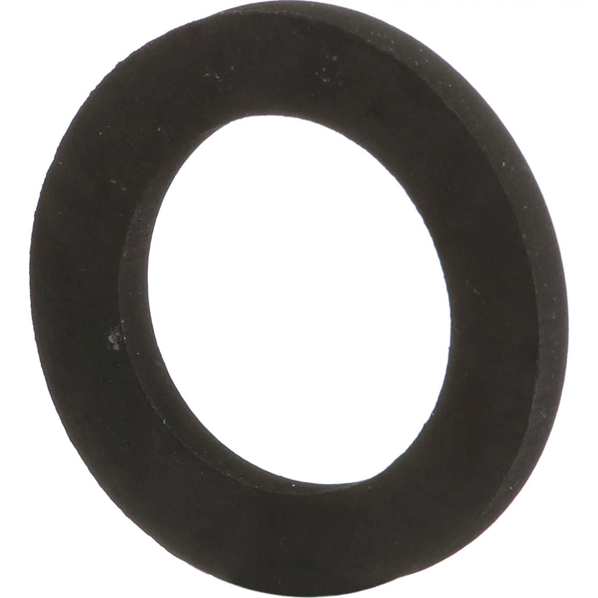 New Holland original Ersatzteil DICHTRING 2212052