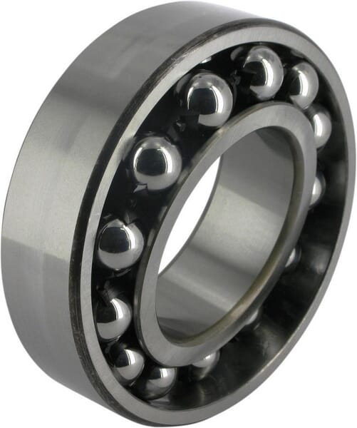 INA-FAG Pendelkugellager 65x120x31 mm INA/FAG 2213TVH