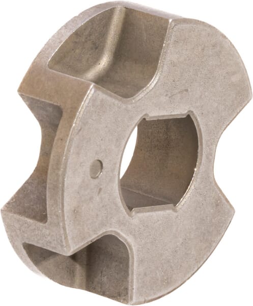 Makita/Dolmar Kettenrad 3/8" - 1 Stück - 2215261
