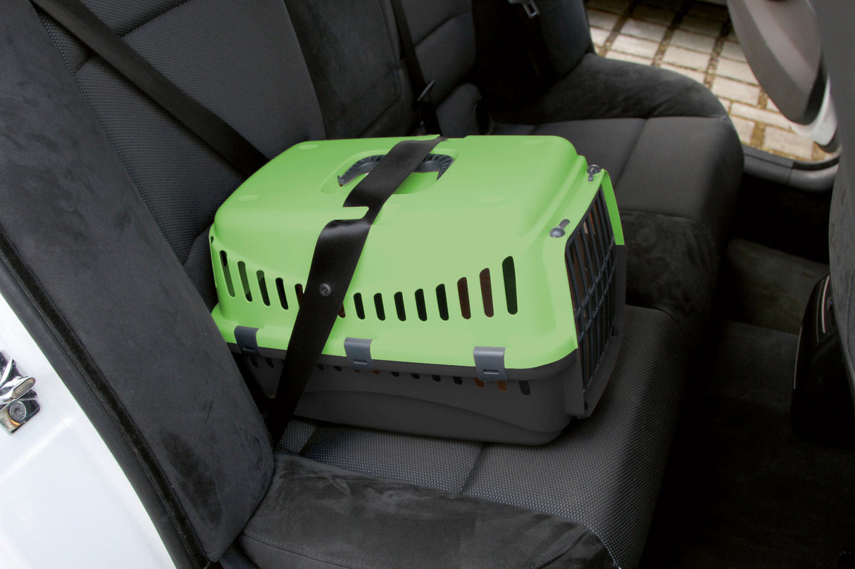 Kerbl Artikel 81347 im Online Shop kaufen