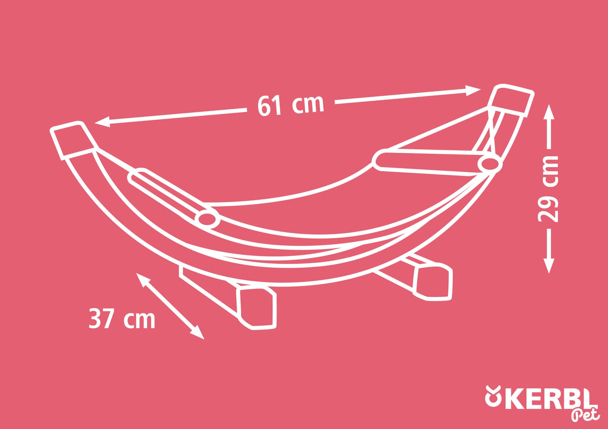 Kerbl Artikel 82591 im Online Shop kaufen