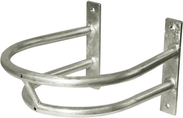 KRAMP Schutzbügel für Wasserschalen 30 x 24 cm VV221970