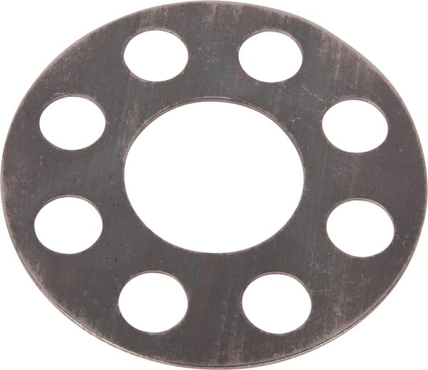 KRAMP Dichtung 2220600202