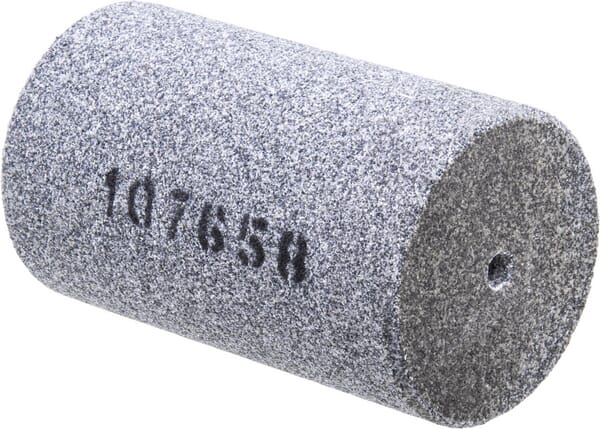 Krone Schleifstein 2223643