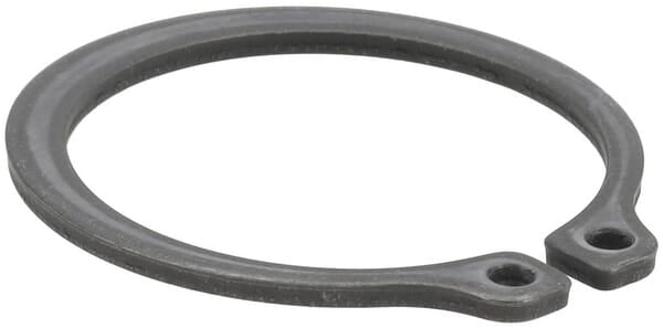 Yanmar Sicherungsring - 1 Stück - 22242000300