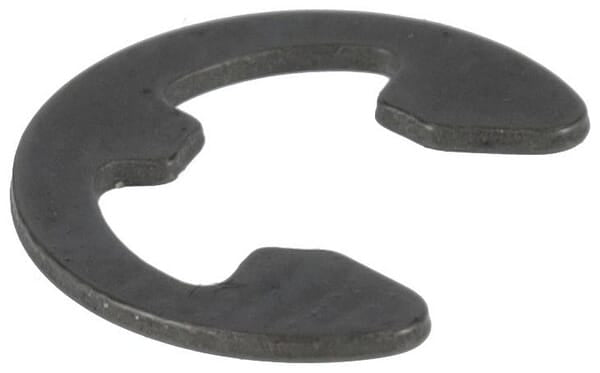 Snap ring E5