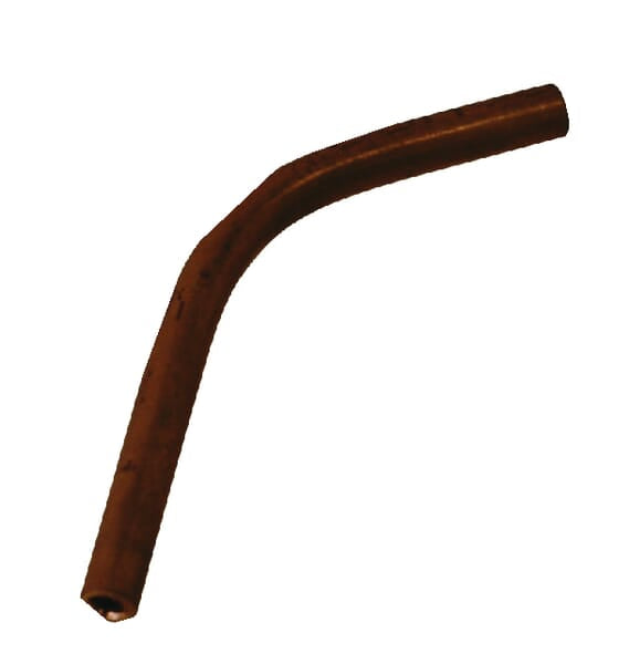 Maschio-Gaspardo Rohr - 1 Stück - 812228761X