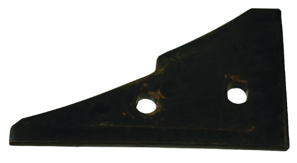 INA-FAG Pendelrollenlager 60x130x46mm INA/FAG 22312E1