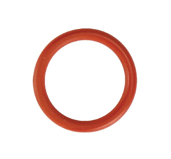 Deutz O-Ring SDF 2232991