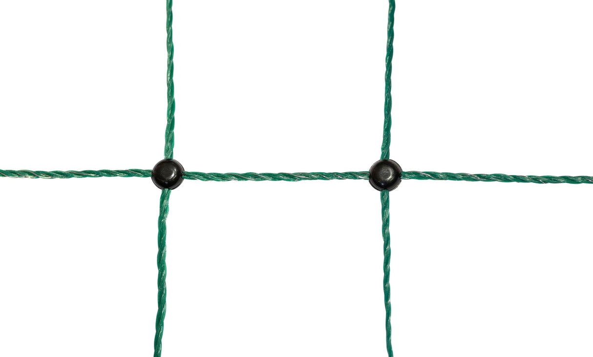 Kerbl Artikel 27266 im Online Shop kaufen