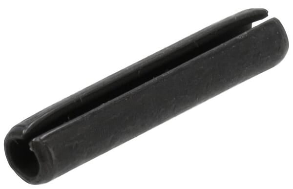 Spring pin 3.0A x 16