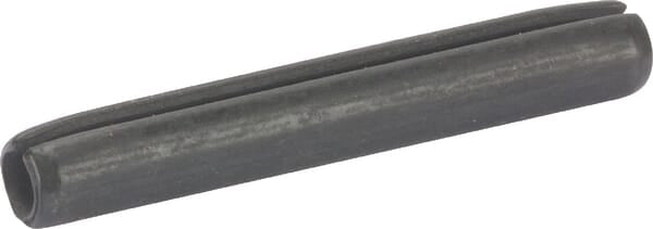 Spring bolt 3.0ax 20